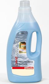 Care Collection miele - Μαλακτικό ρούχων